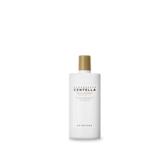 Skin1004 Madagascar Centella Air-Fit Suncream Plus 50 ml