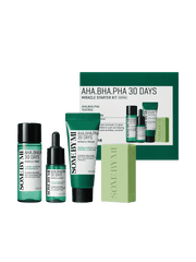 Some By Mi Aha Bha Pha 30 Days Miracle Starter Kit