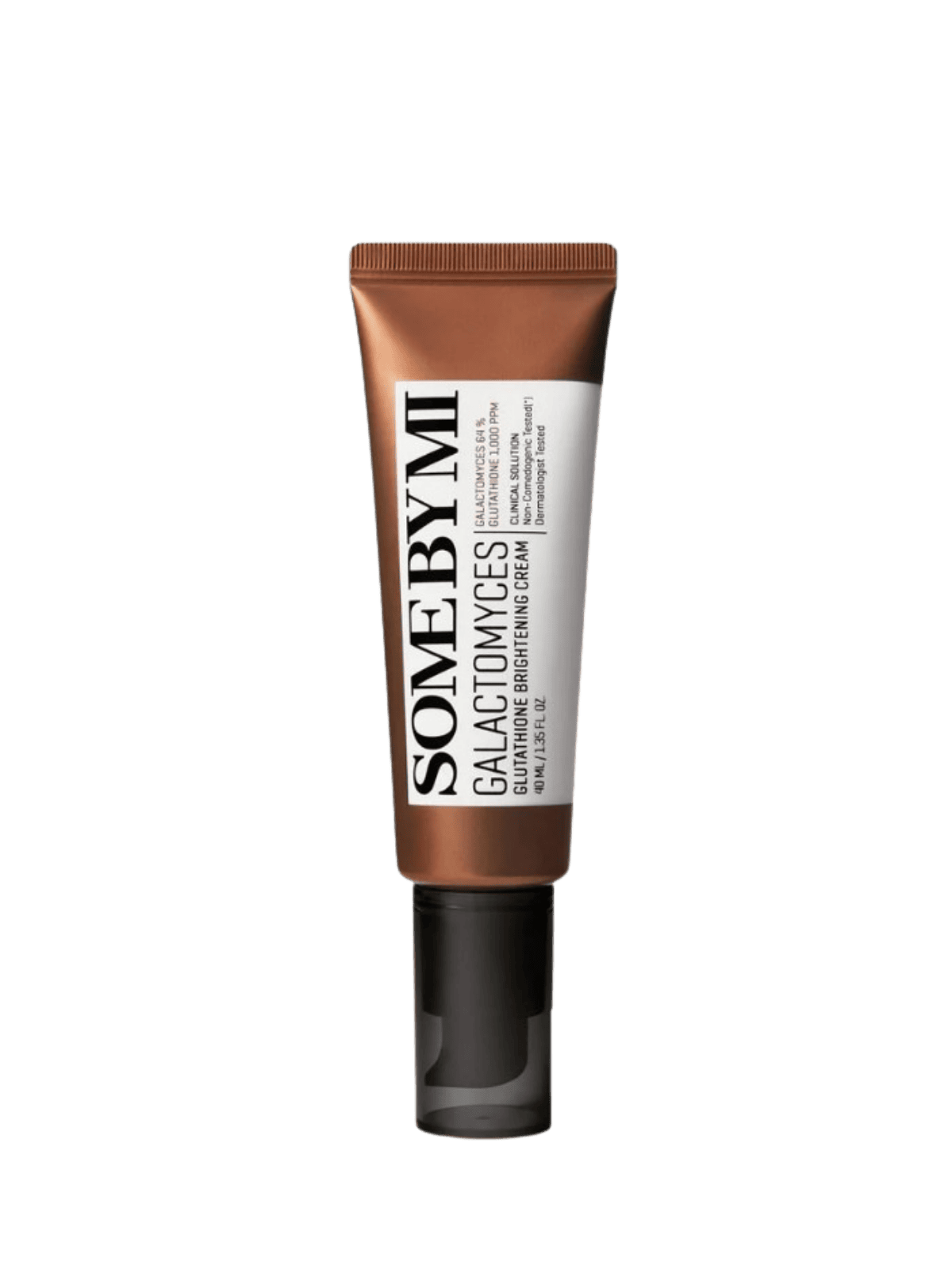 Some By Mi Galactomyces Glutathione Brightening Cream