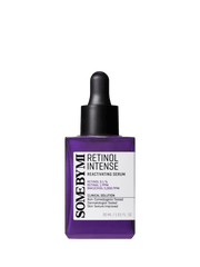 Some By Mi Retinol Intense Reactivating Serum