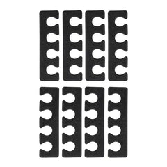 Nail HQ Toe Separators 4 Pairs
