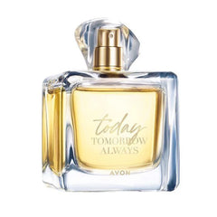 Avon Today Tomorrow Always Eau de Parfum 100ml