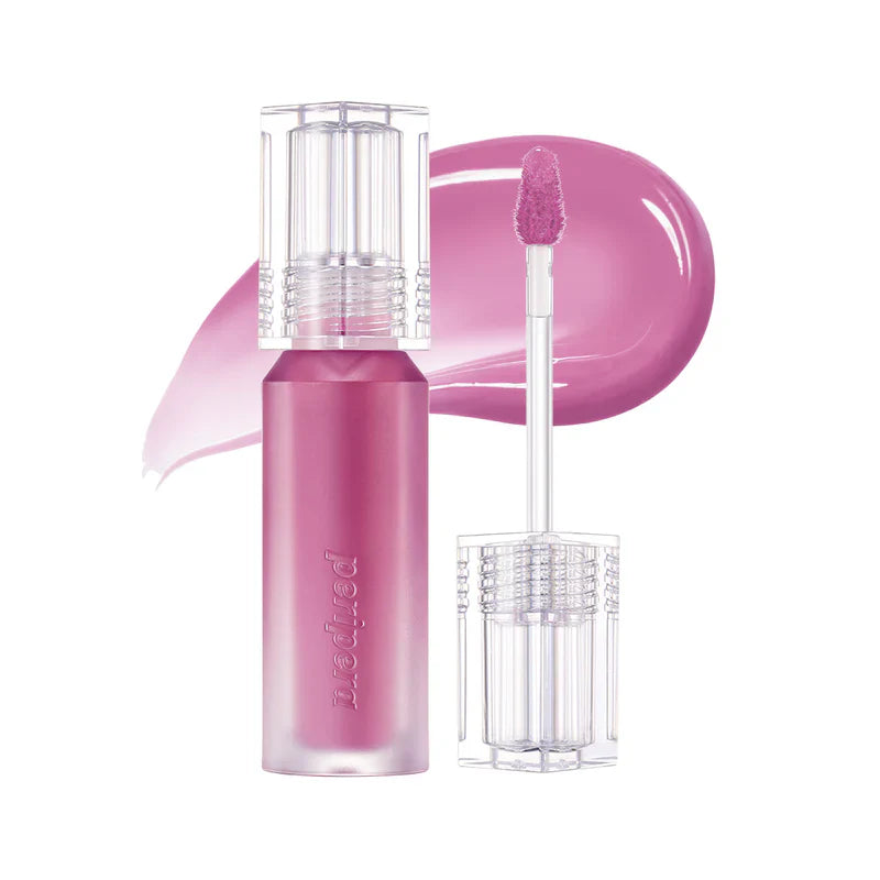 Peripera Water Bare Tint Peripera Water Bare Tint