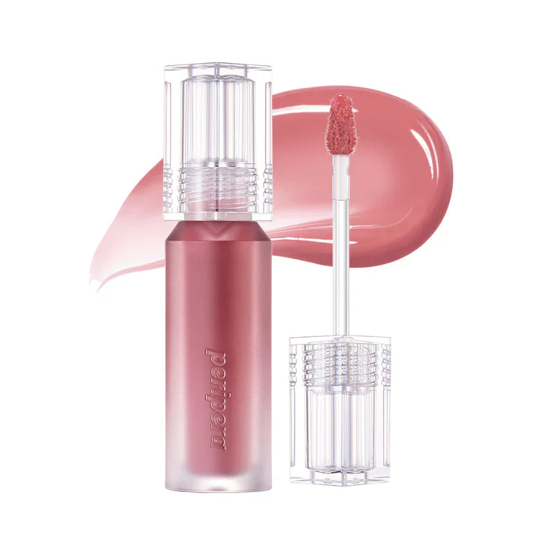 Peripera Water Bare Tint Peripera Water Bare Tint