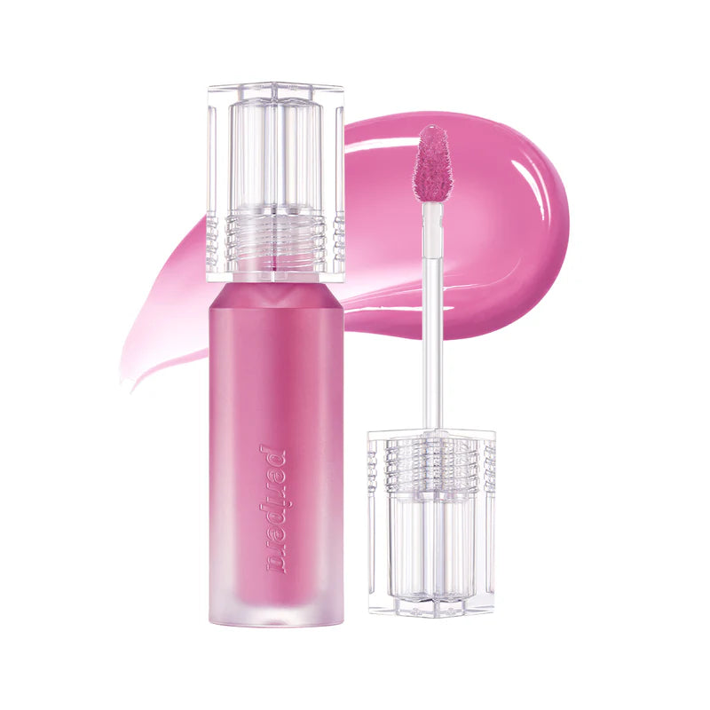 Peripera Water Bare Tint Peripera Water Bare Tint