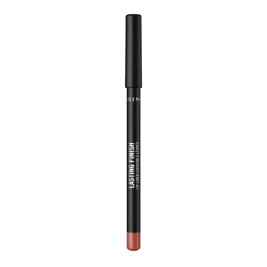Rimmel Lasting Finish Lip Liner Spice - 110