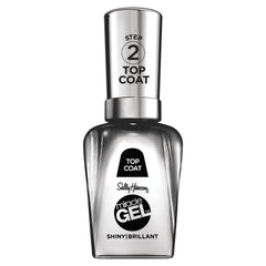 Sally Hansen Miracle Gel - Multiple Shades