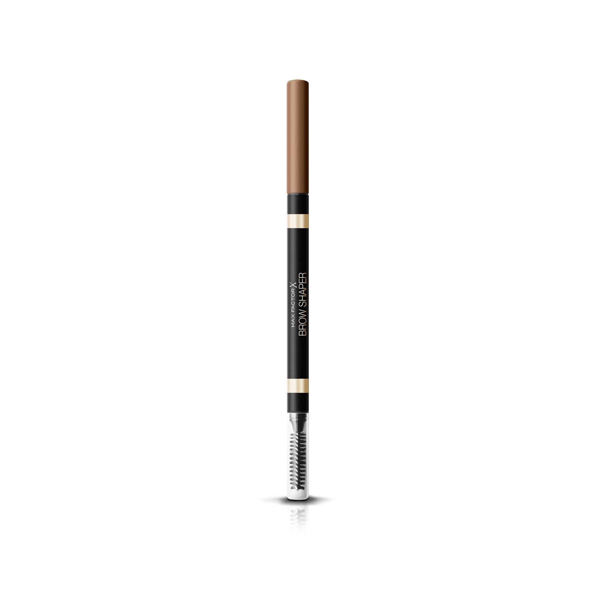 Max Factor Brow Shaper Eyebrow Pencil Max Factor Brow Shaper Eyebrow Pencil