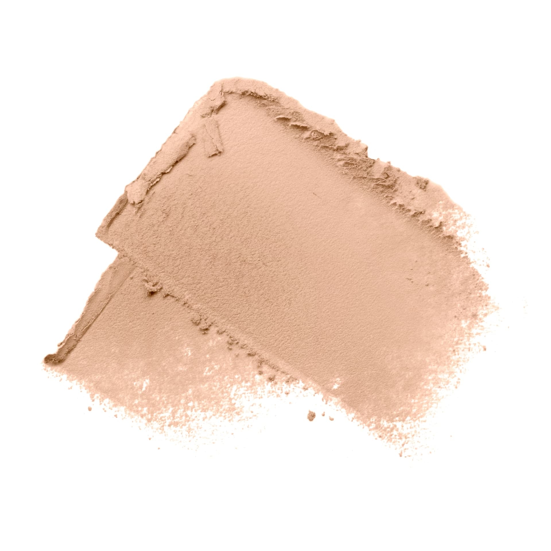 Max Factor Facefinity Compact Powder Foundation Max Factor Facefinity Compact Powder Foundation