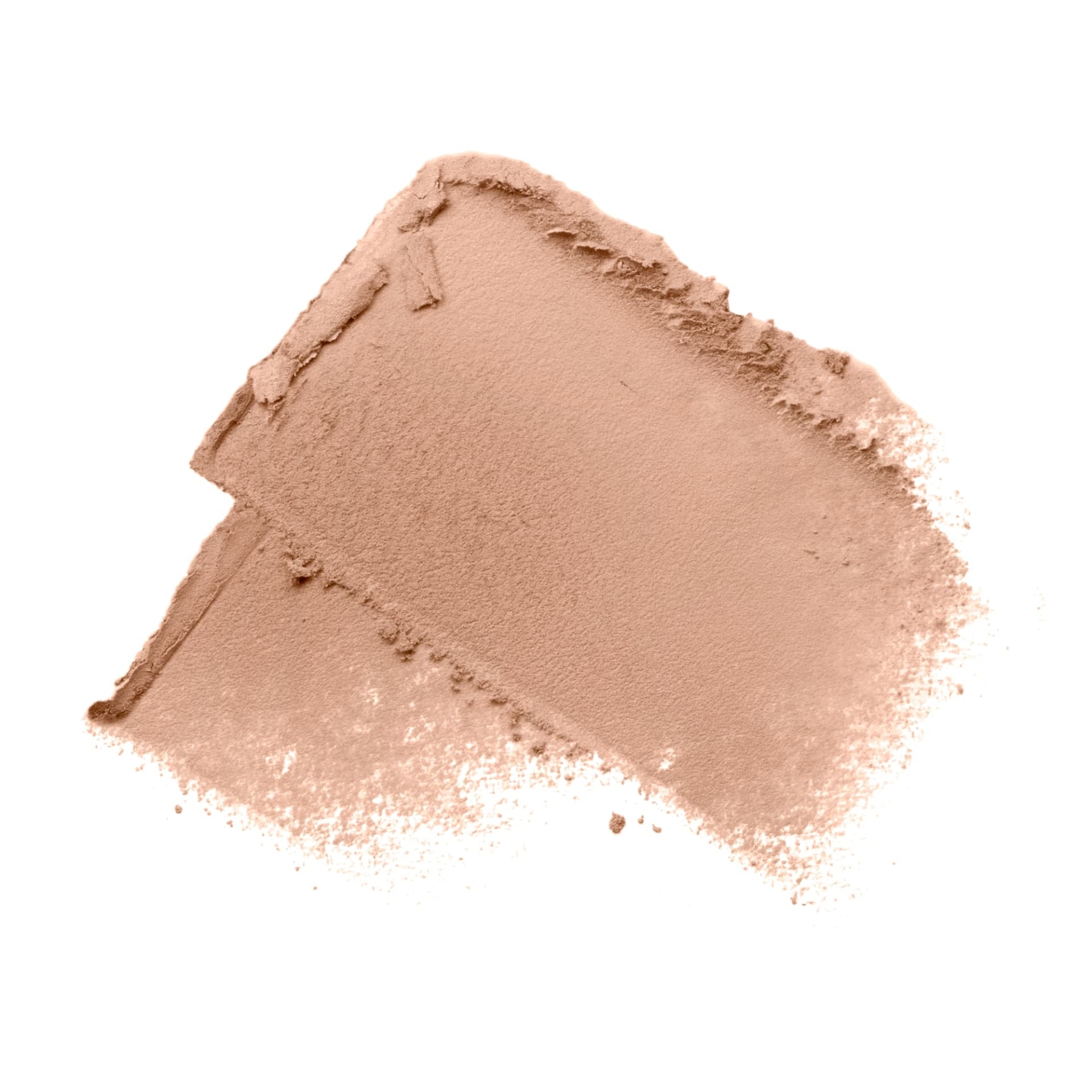 Max Factor Facefinity Compact Powder Foundation Max Factor Facefinity Compact Powder Foundation