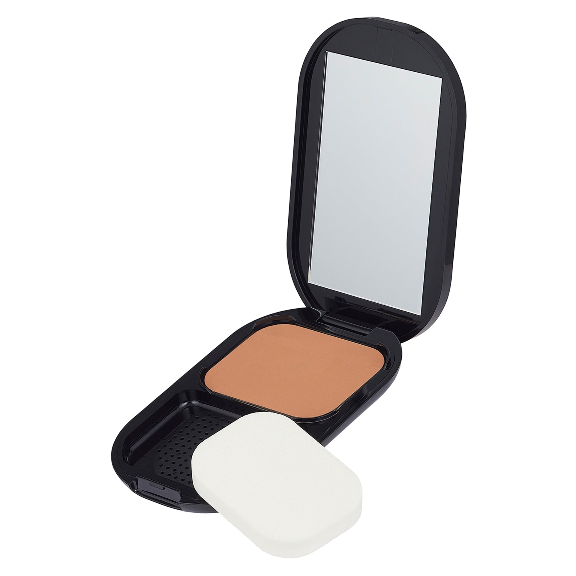 Max Factor Facefinity Compact Powder Foundation Max Factor Facefinity Compact Powder Foundation