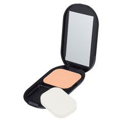 Max Factor Facefinity Compact Foundation – 001 Porcelain
