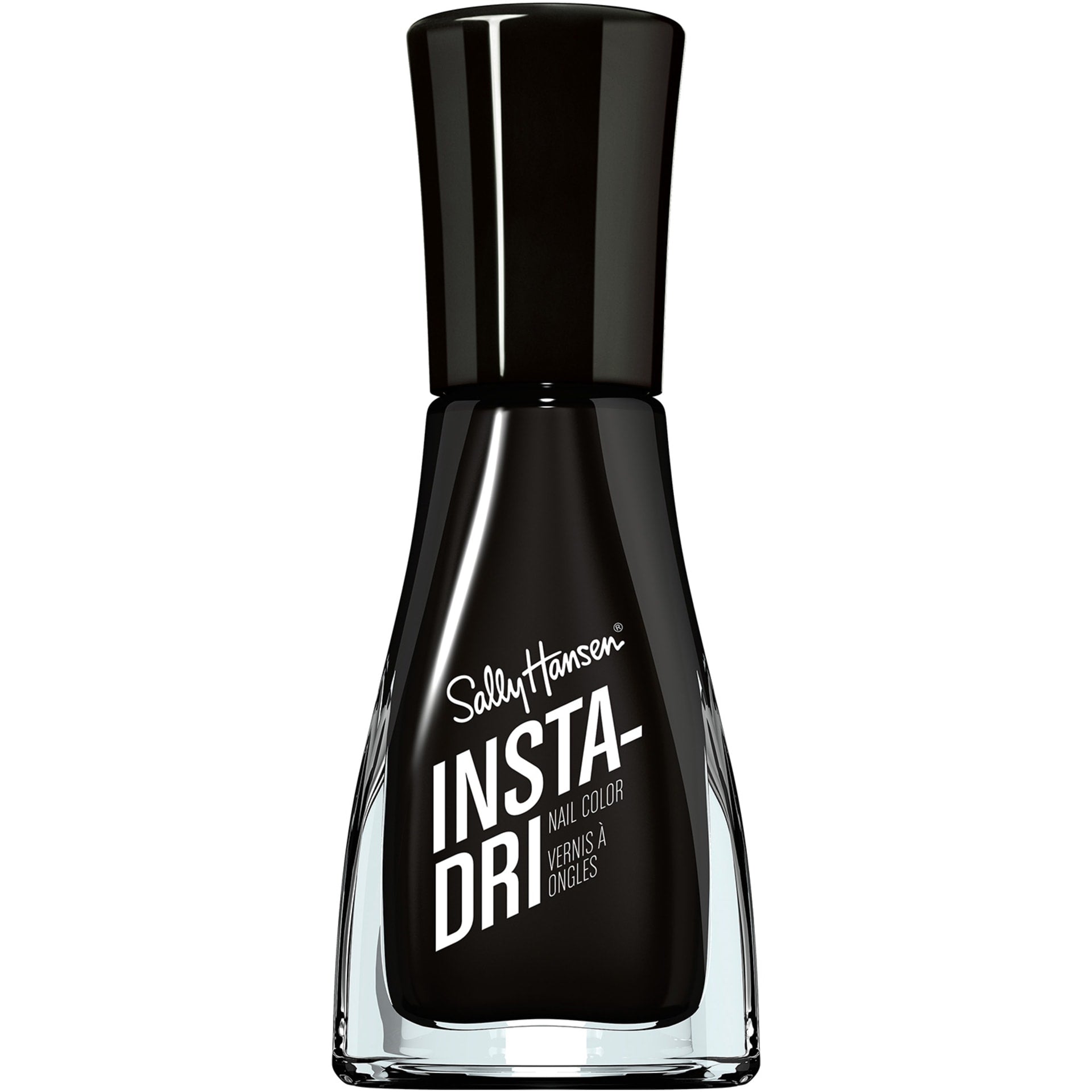Sally Hansen Insta Dri Fast Dry Nail Color - Multiple Shades Sally Hansen Insta Dri Fast Dry Nail Color - Multiple Shades