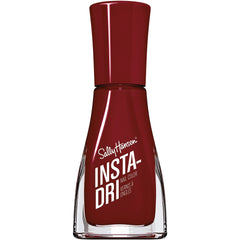 Sally Hansen Insta Dri Fast Dry Nail Color - Multiple Shades