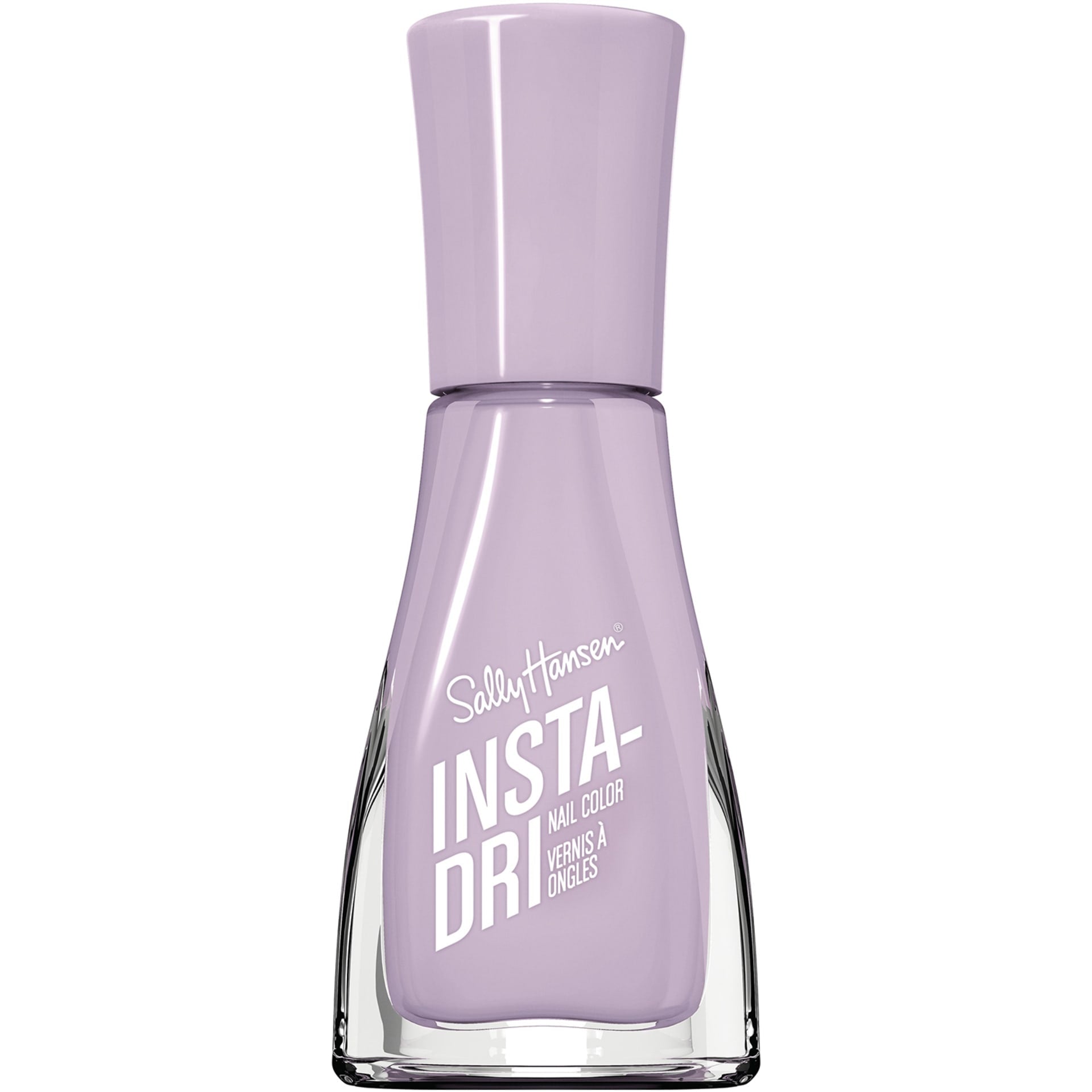 Sally Hansen Insta Dri Fast Dry Nail Color - Multiple Shades