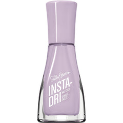 Sally Hansen Insta Dri Fast Dry Nail Color - Multiple Shades