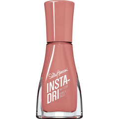 Sally Hansen Insta Dri Fast Dry Nail Color - Multiple Shades