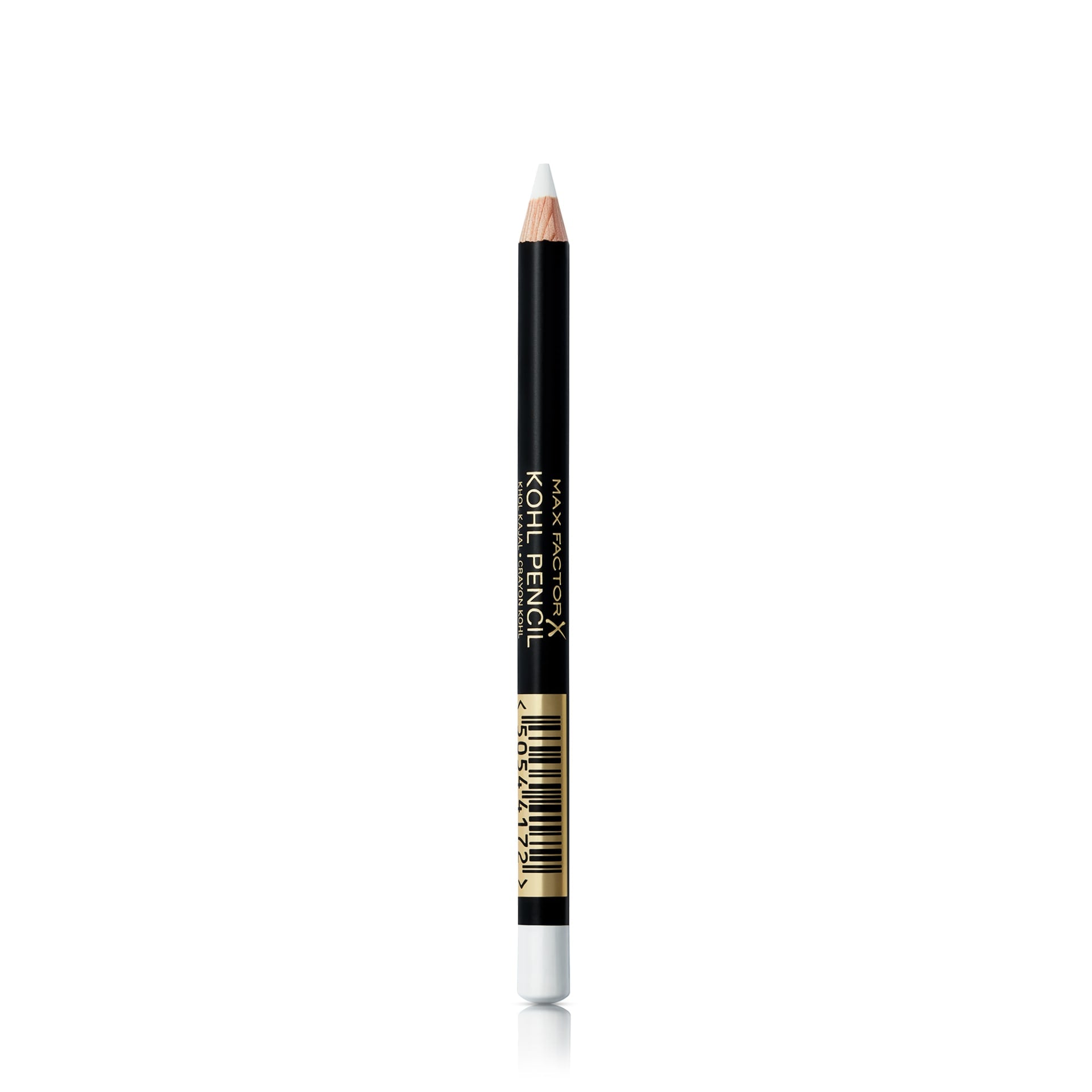 Max Factor Kohl Pencil