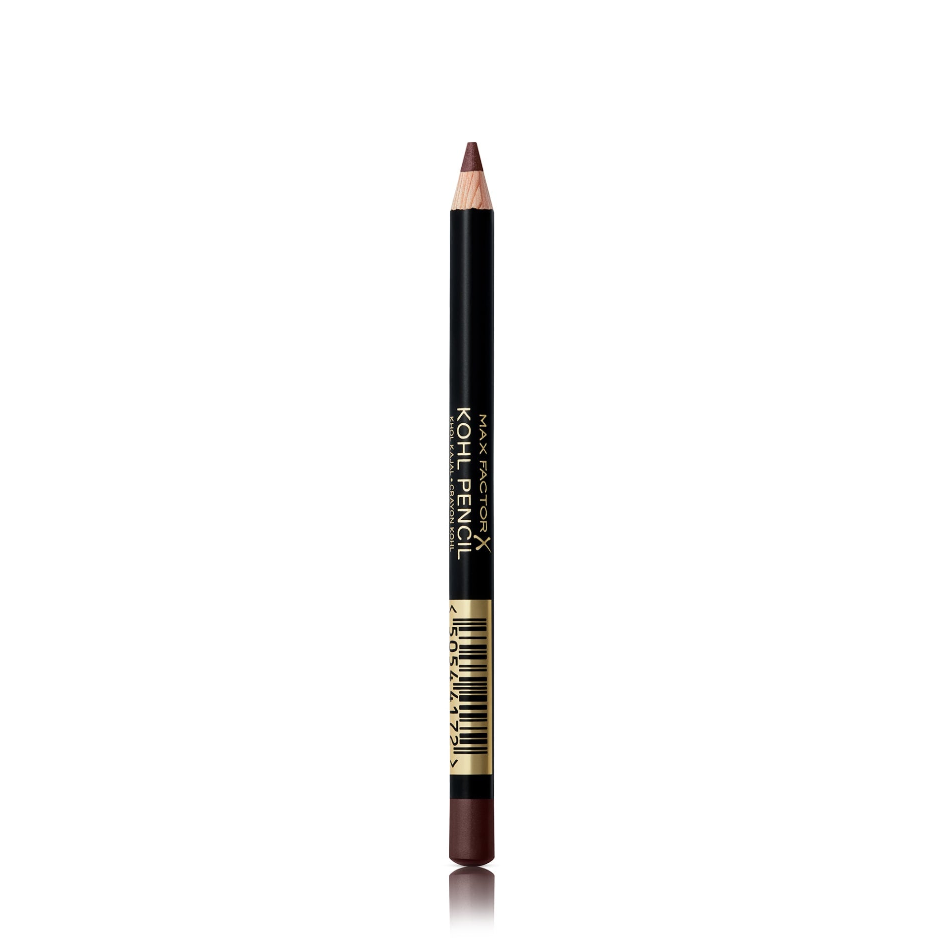 Max Factor Kohl Pencil Max Factor Kohl Pencil