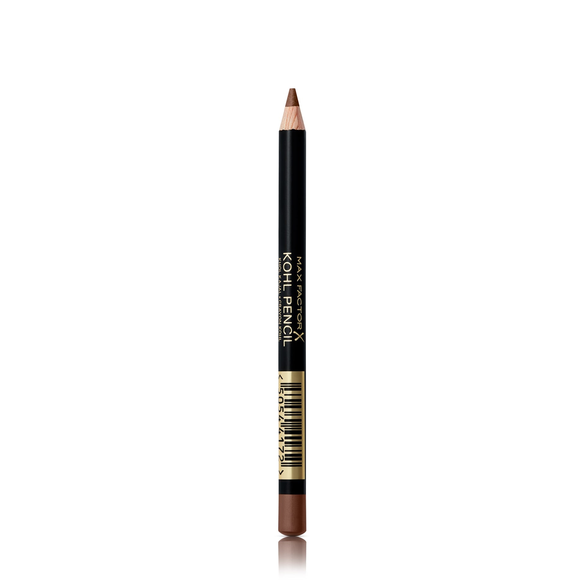 Max Factor Kohl Pencil Max Factor Kohl Pencil