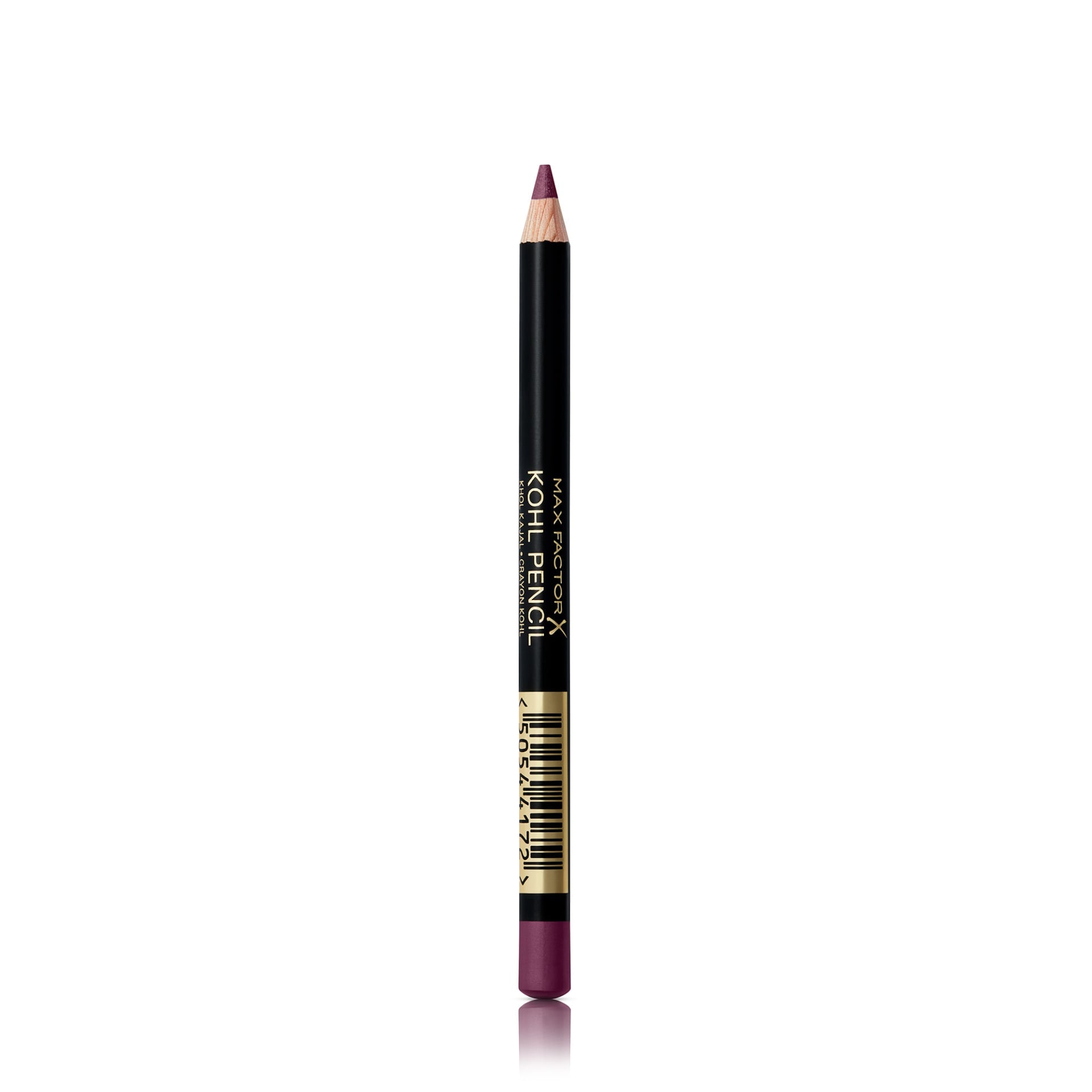 Max Factor Kohl Pencil Max Factor Kohl Pencil