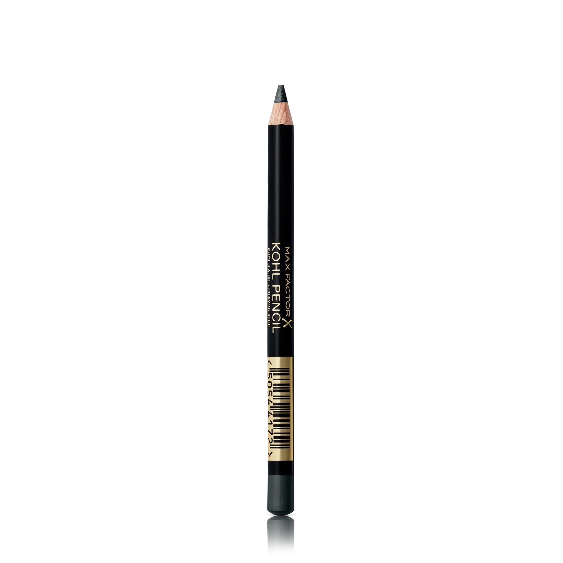 Max Factor Kohl Pencil Max Factor Kohl Pencil