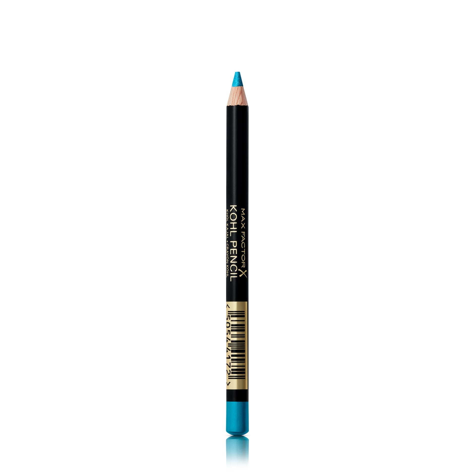 Max Factor Kohl Pencil Max Factor Kohl Pencil