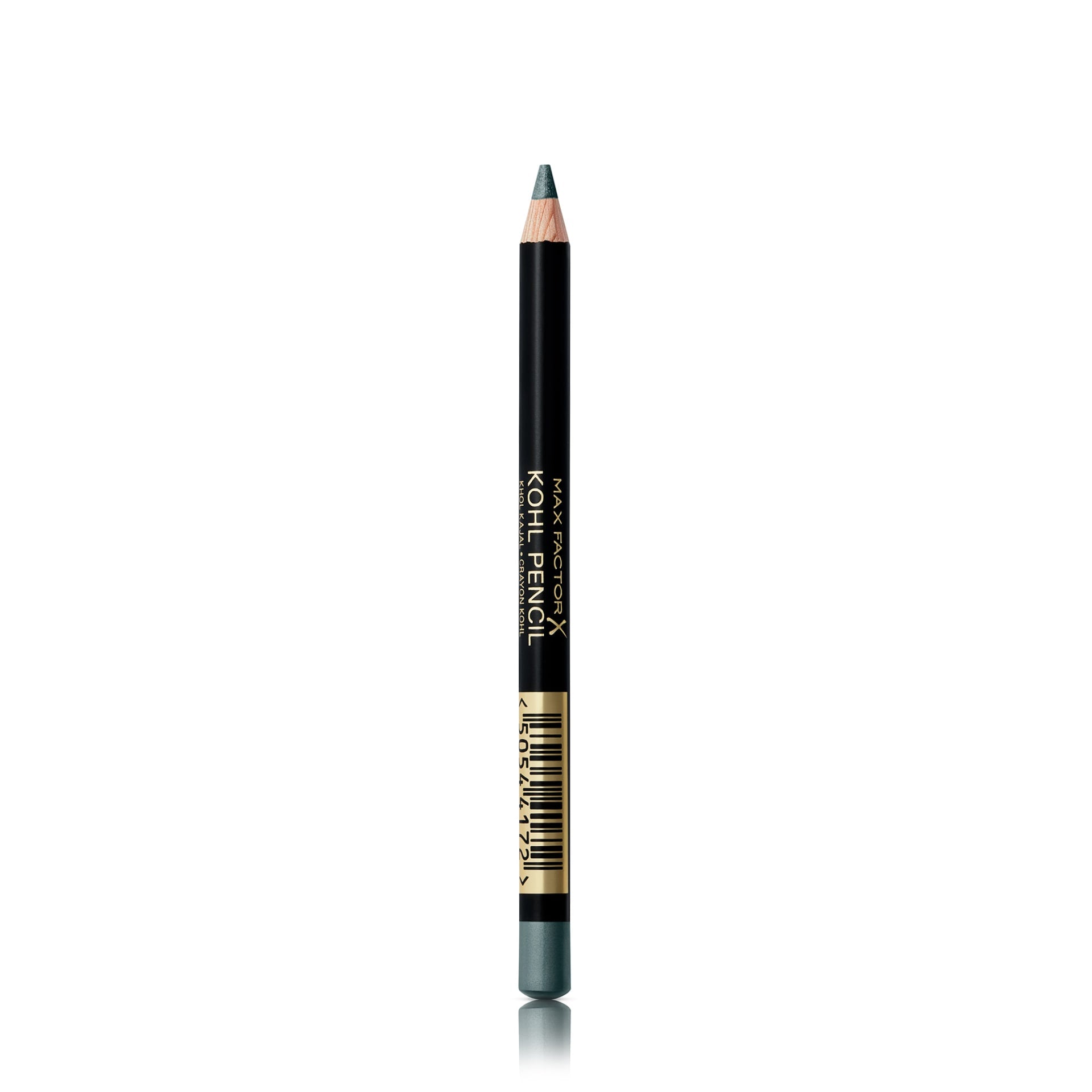 Max Factor Kohl Pencil Max Factor Kohl Pencil