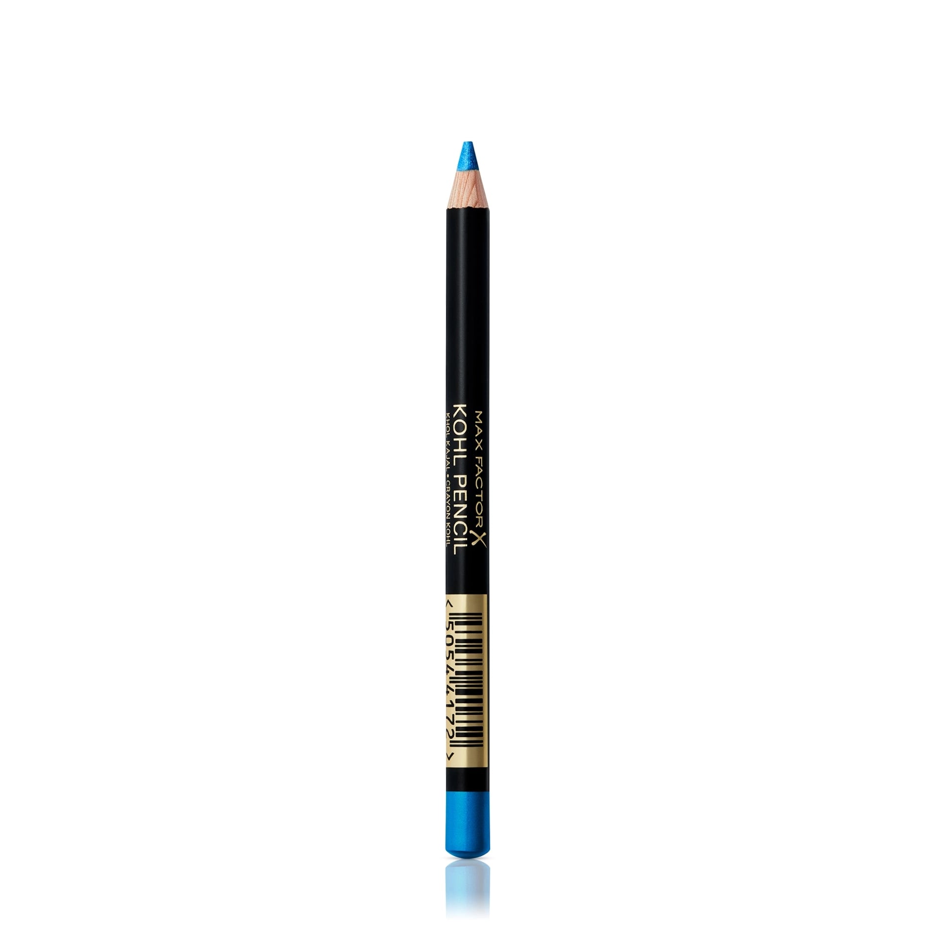 Max Factor Kohl Pencil Max Factor Kohl Pencil