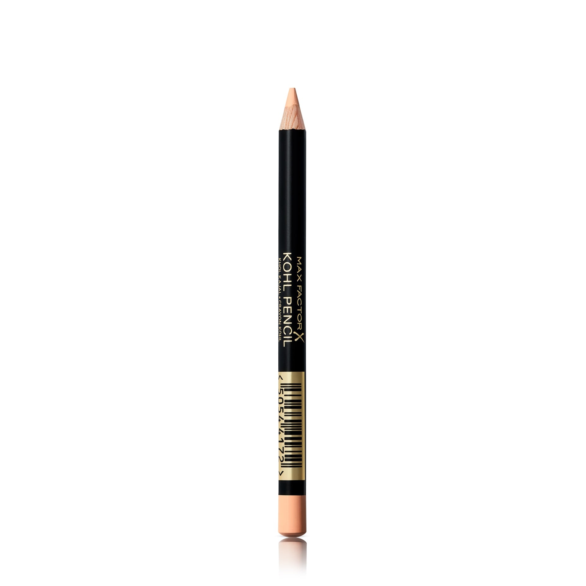 Max Factor Kohl Pencil Max Factor Kohl Pencil