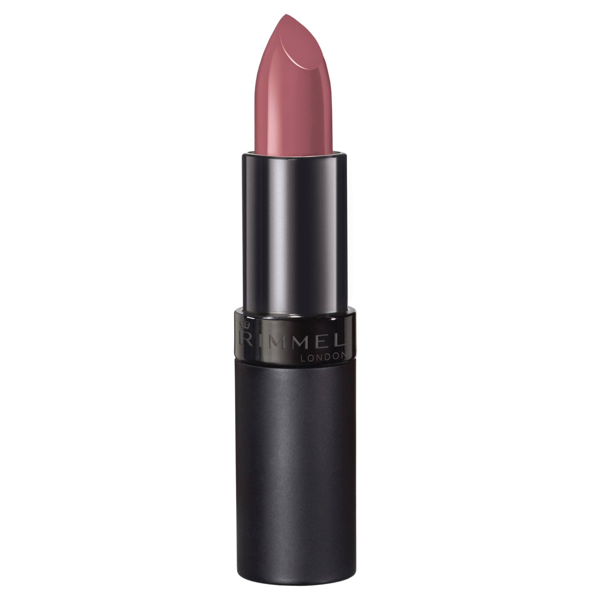 Rimmel Lasting Finish Soft Matte - 008 Rimmel Lasting Finish Soft Matte - 008