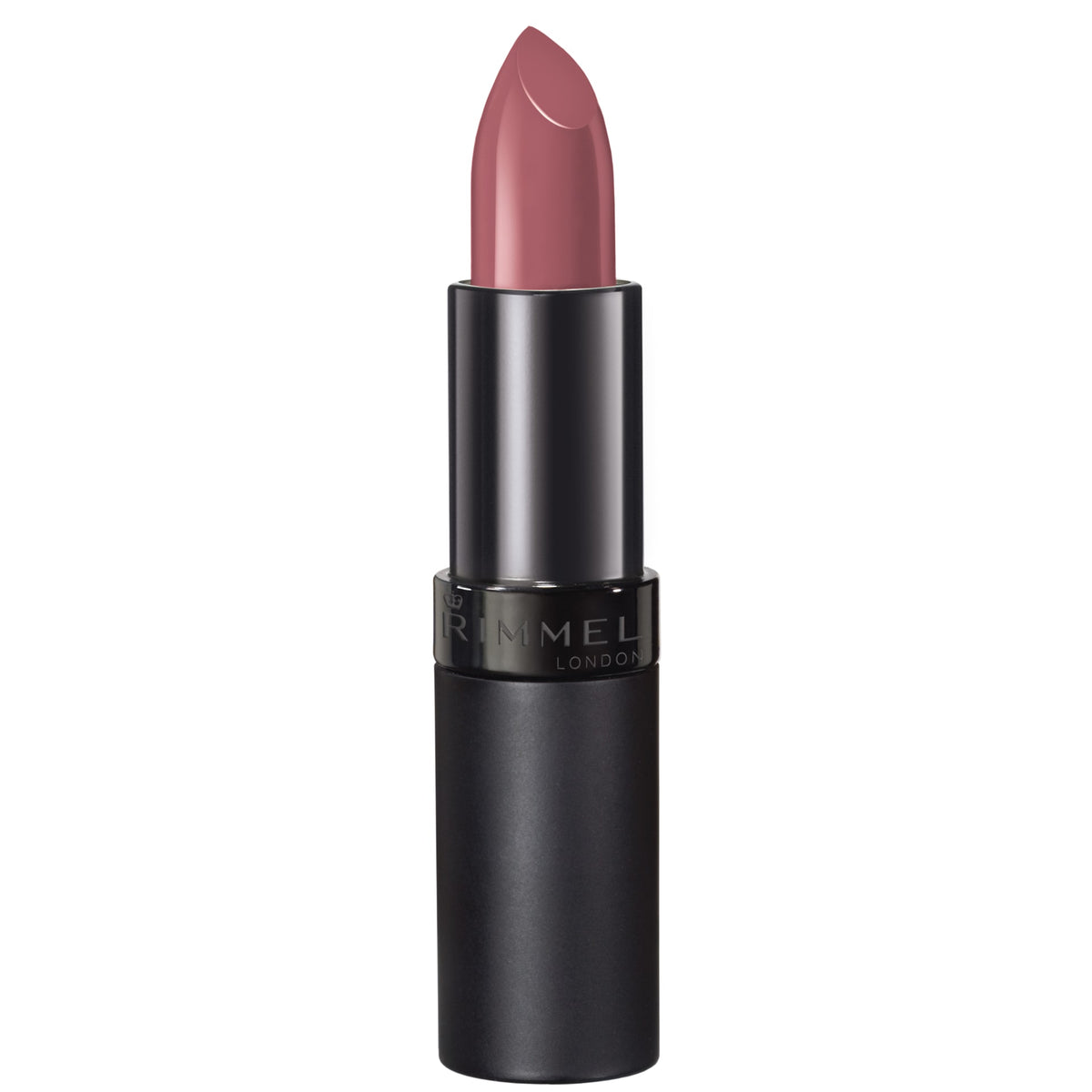 Rimmel Lasting Finish Soft Matte - 008