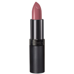 Rimmel Lasting Finish Soft Matte - 008