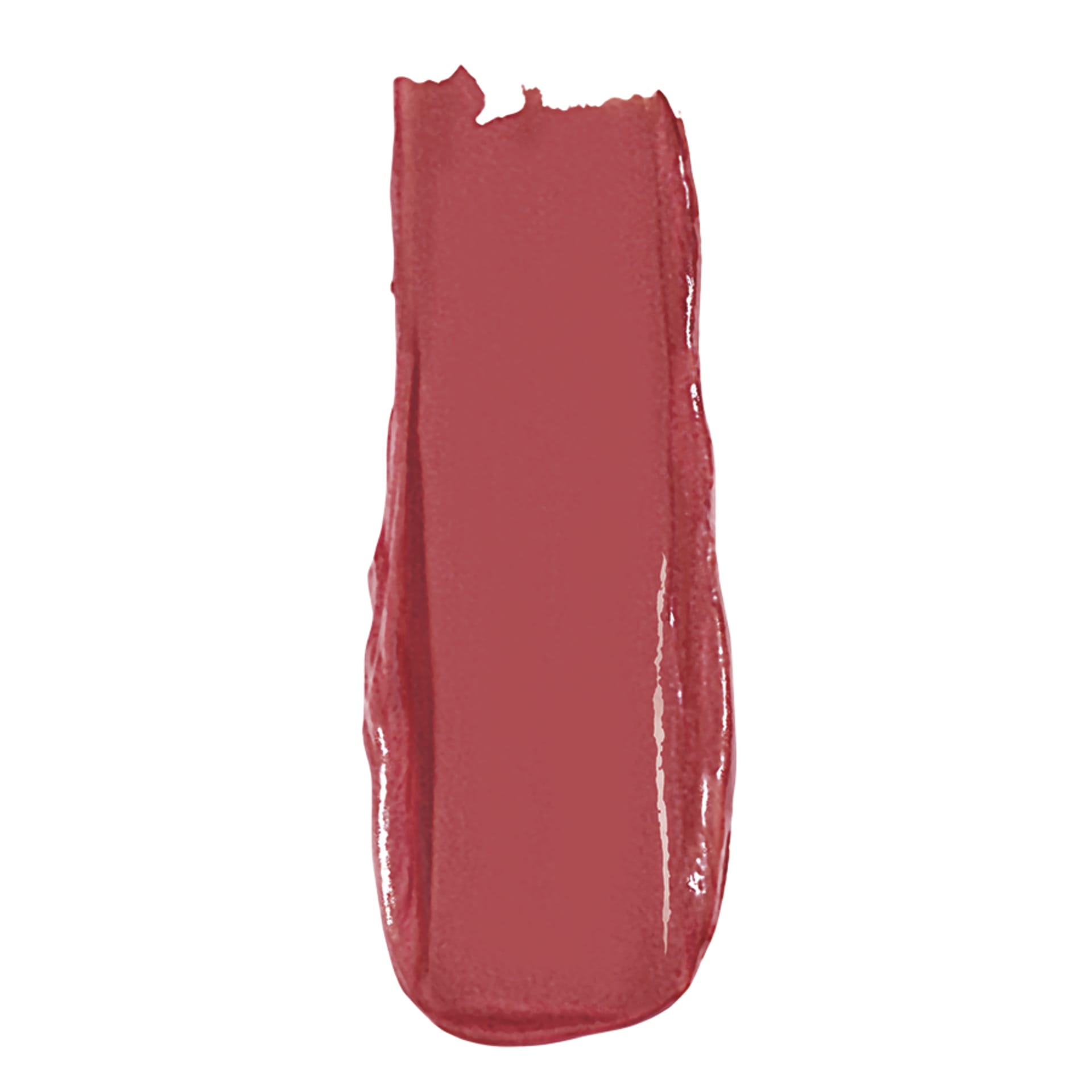 Rimmel Lasting Finish Soft Matte - 008