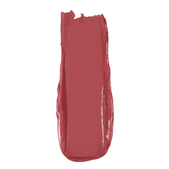Rimmel Lasting Finish Soft Matte - 008