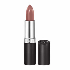Rimmel London Lasting Finish Lipstick 710 Get Dirty