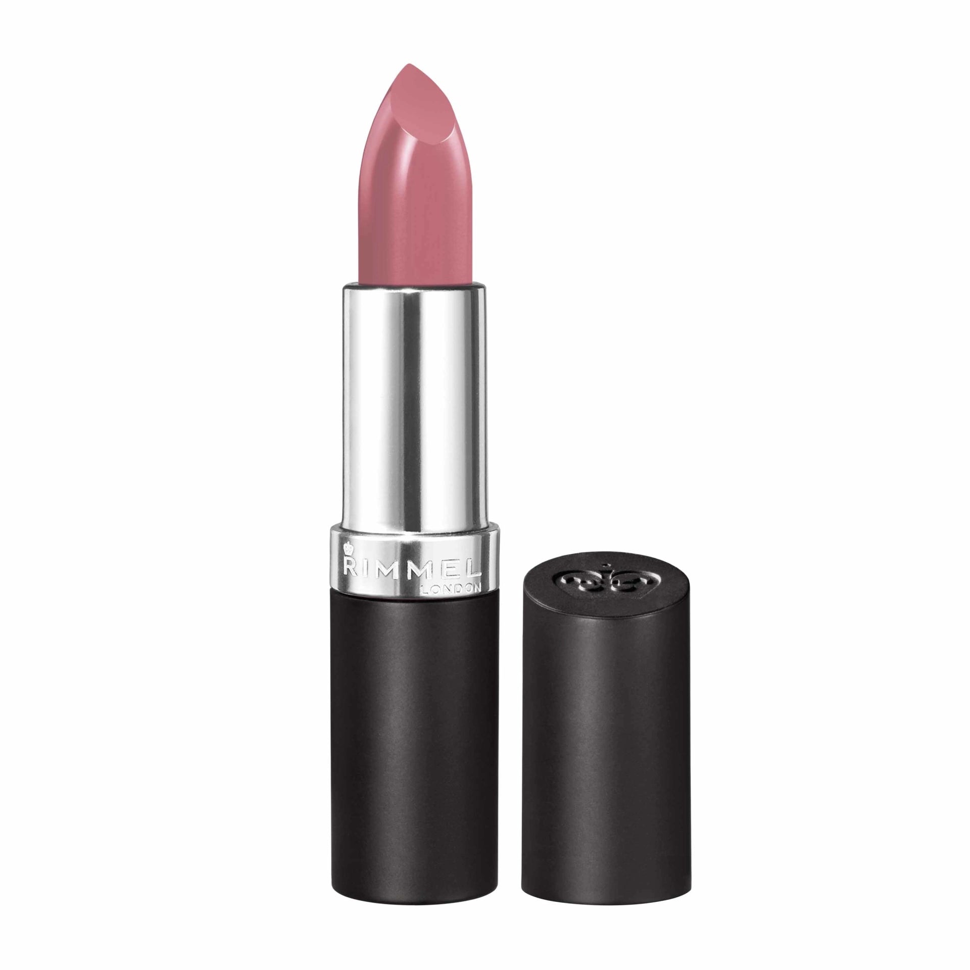 Rimmel London Lasting Finish Lipstick 200 Soft Hearted Rimmel London Lasting Finish Lipstick 200 Soft Hearted