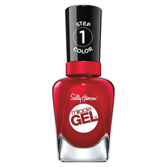 Sally Hansen Miracle Gel - Multiple Shades