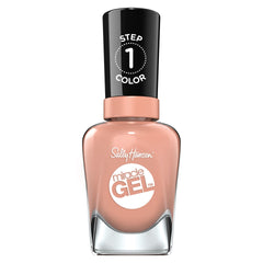 Sally Hansen Miracle Gel - Multiple Shades