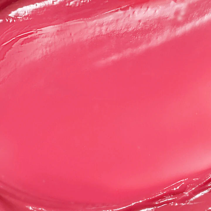 Peripera Ink Mood Glowy Balm #09 - Pinkmmelier
