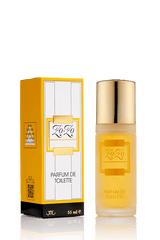 Milton-Lloyd Zozo Eau De Toilette Unisex 55ml