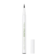 Deborah Formula Pura Eyeliner 1 Black