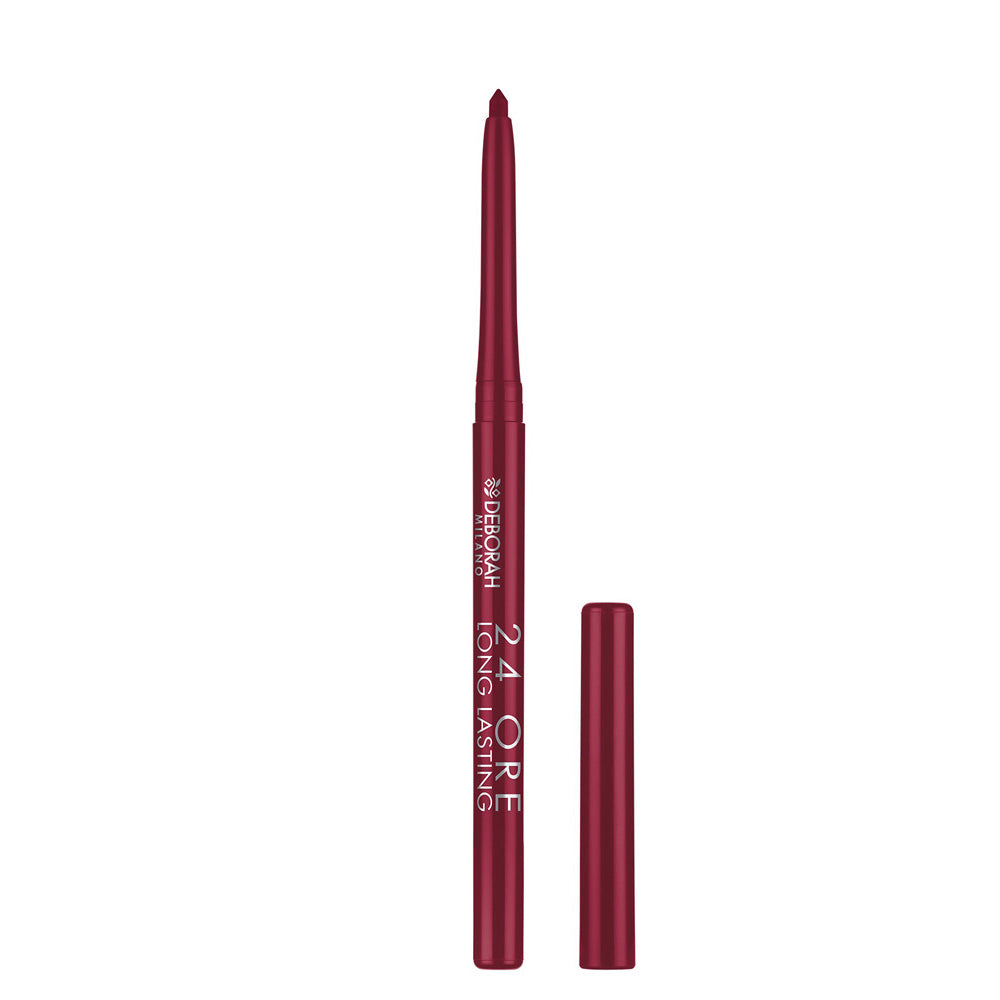 Deborah 24 Ore Long Lasting Lippencil -03 Deborah 24 Ore Long Lasting Lippencil -03