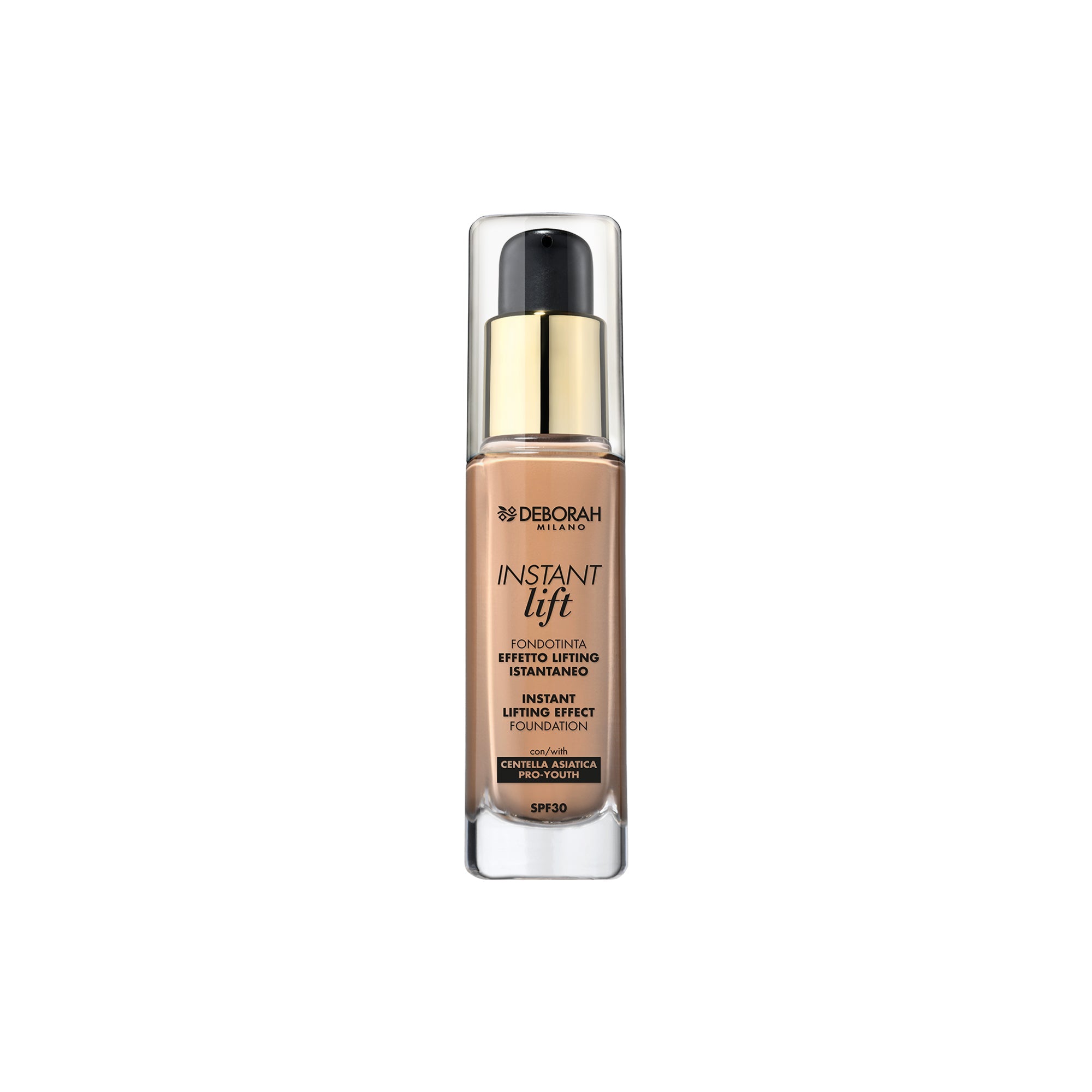 Deborah Instant Lift Foundation Deborah Instant Lift Foundation