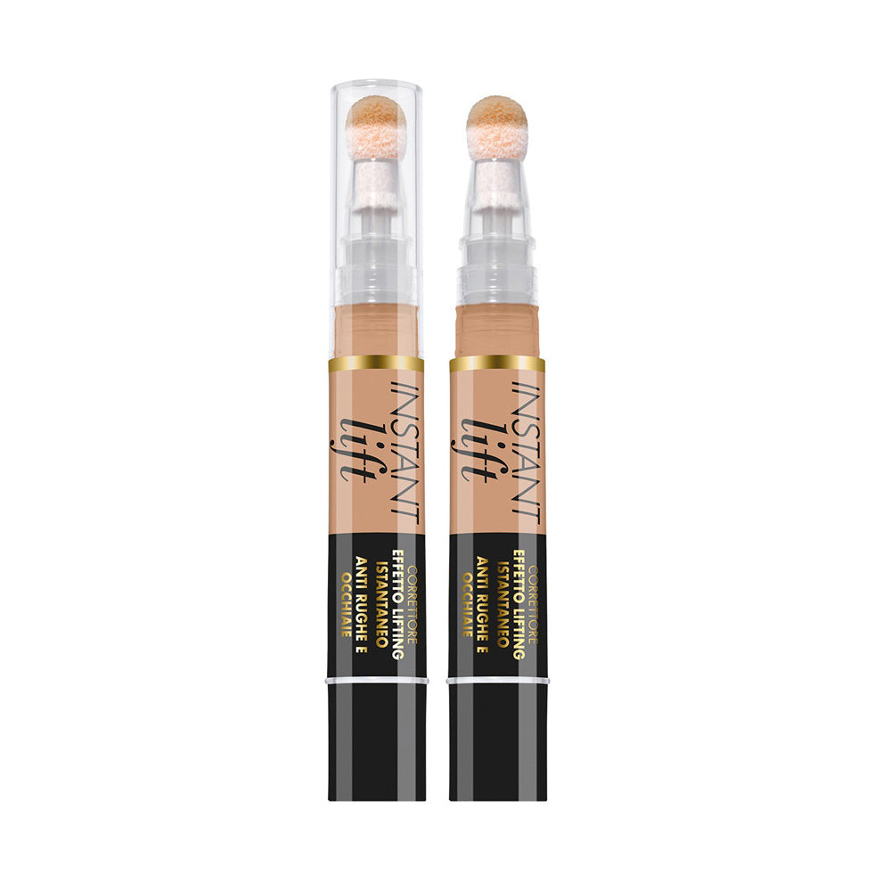 Deborah Instant Lift Concealer Deborah Instant Lift Concealer