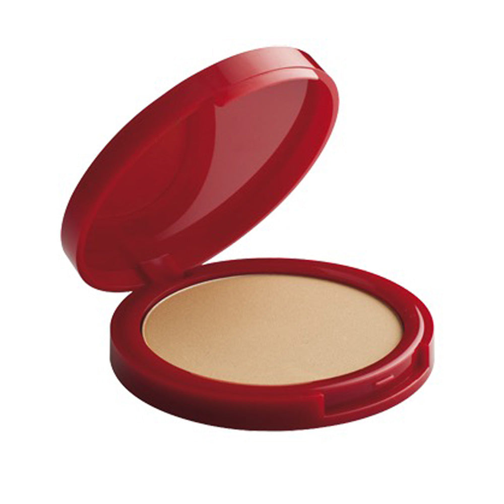 Deborah La Cipria Repackaging N40