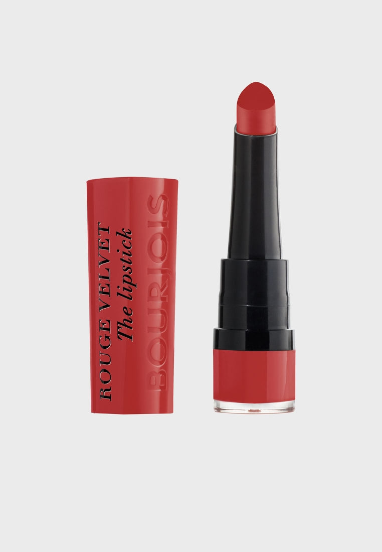 Bourjois Rouge Velvet Stick 05 Bourjois Rouge Velvet Stick 05