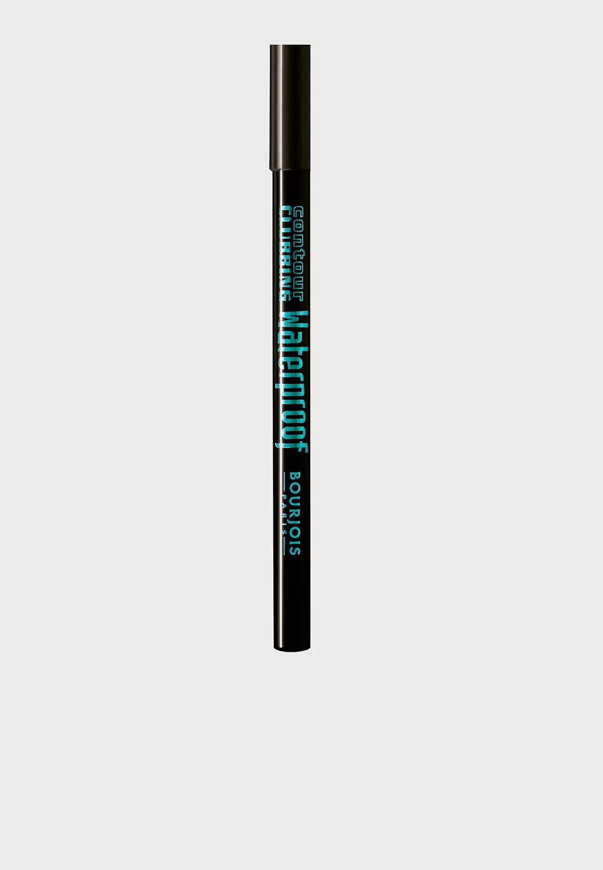 Bourjois Contour Clubbing Wtp Black Party T41