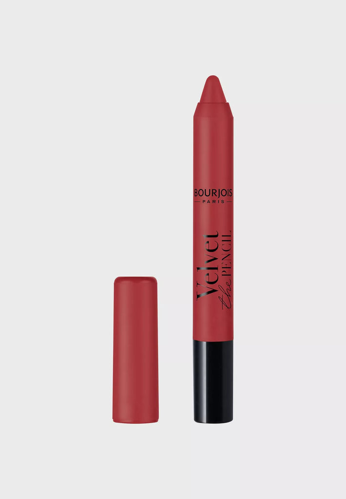 Bourjois Velvet The Pencil 11