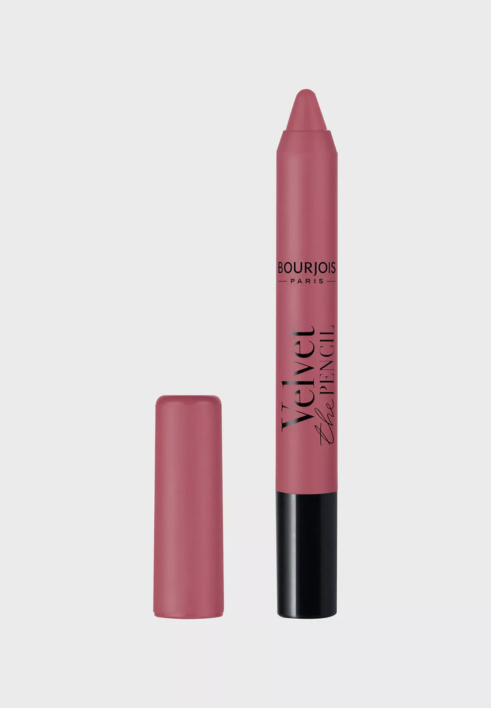 Bourjois Velvet The Pencil 06